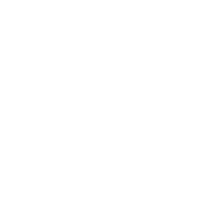 Agaaz Logo